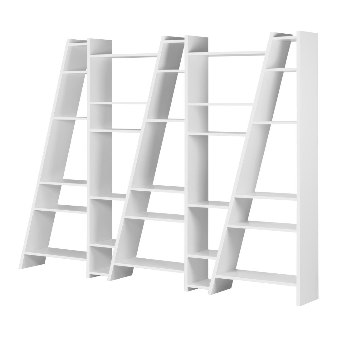 scaffale DELTA-1835