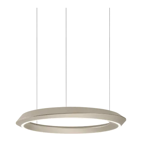 lampada a sospensione TIDAL