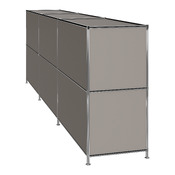 sideboard QUADRO