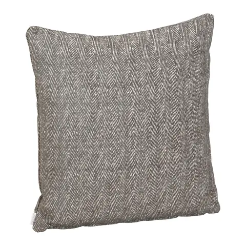 cuscino decorativo SOLID WAVE