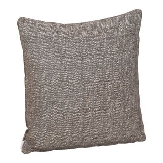 Zierkissen Solid Wave