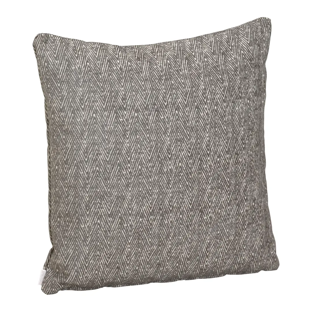 cuscino decorativo SOLID WAVE
