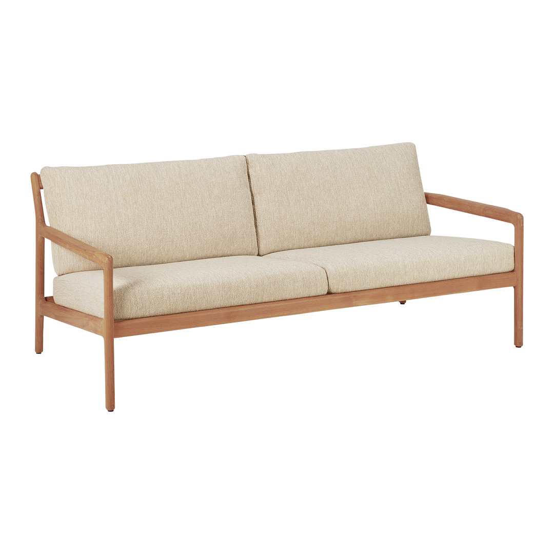 Gartensofa Jack