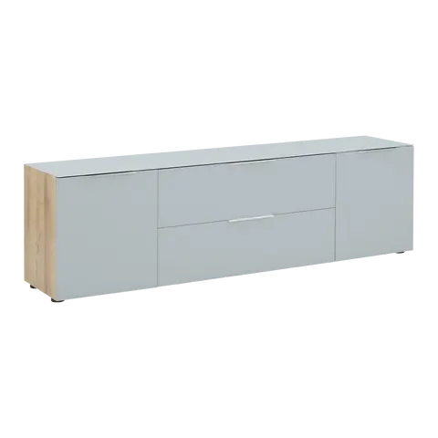 lowboard Trend