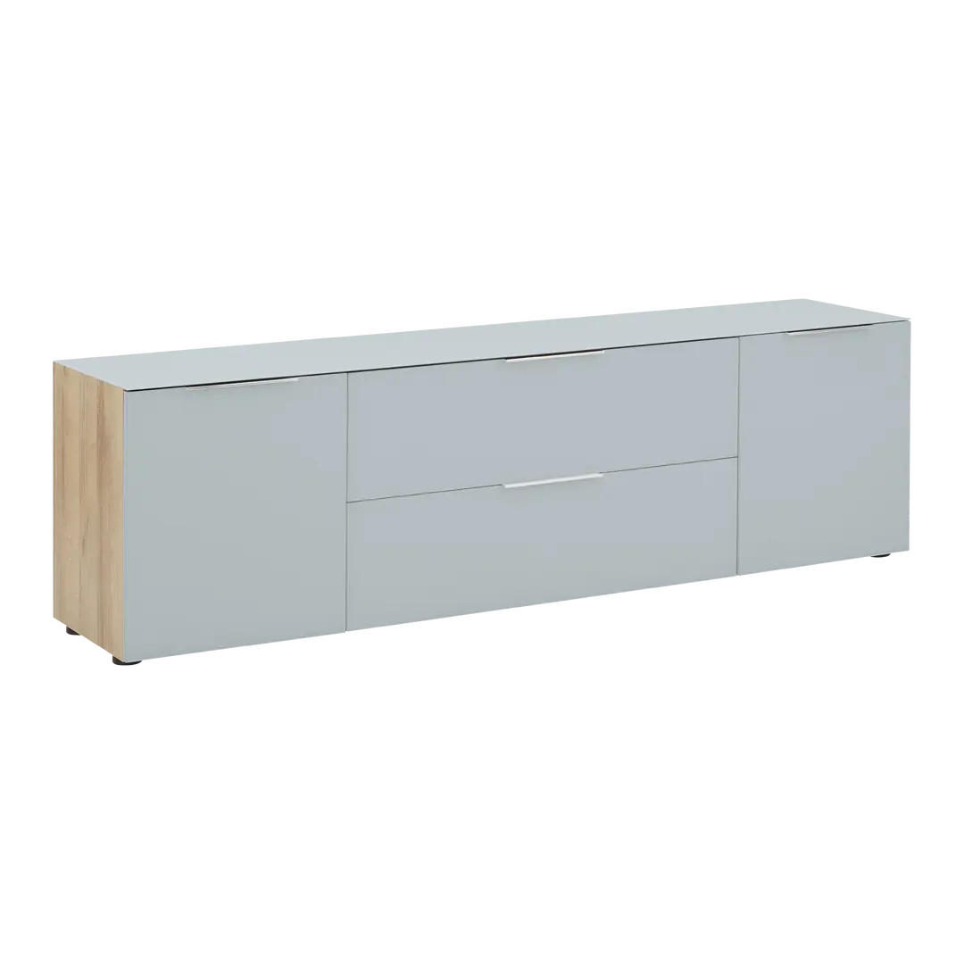 lowboard Trend