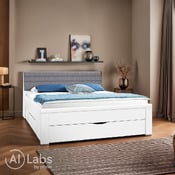letto Lindau-201