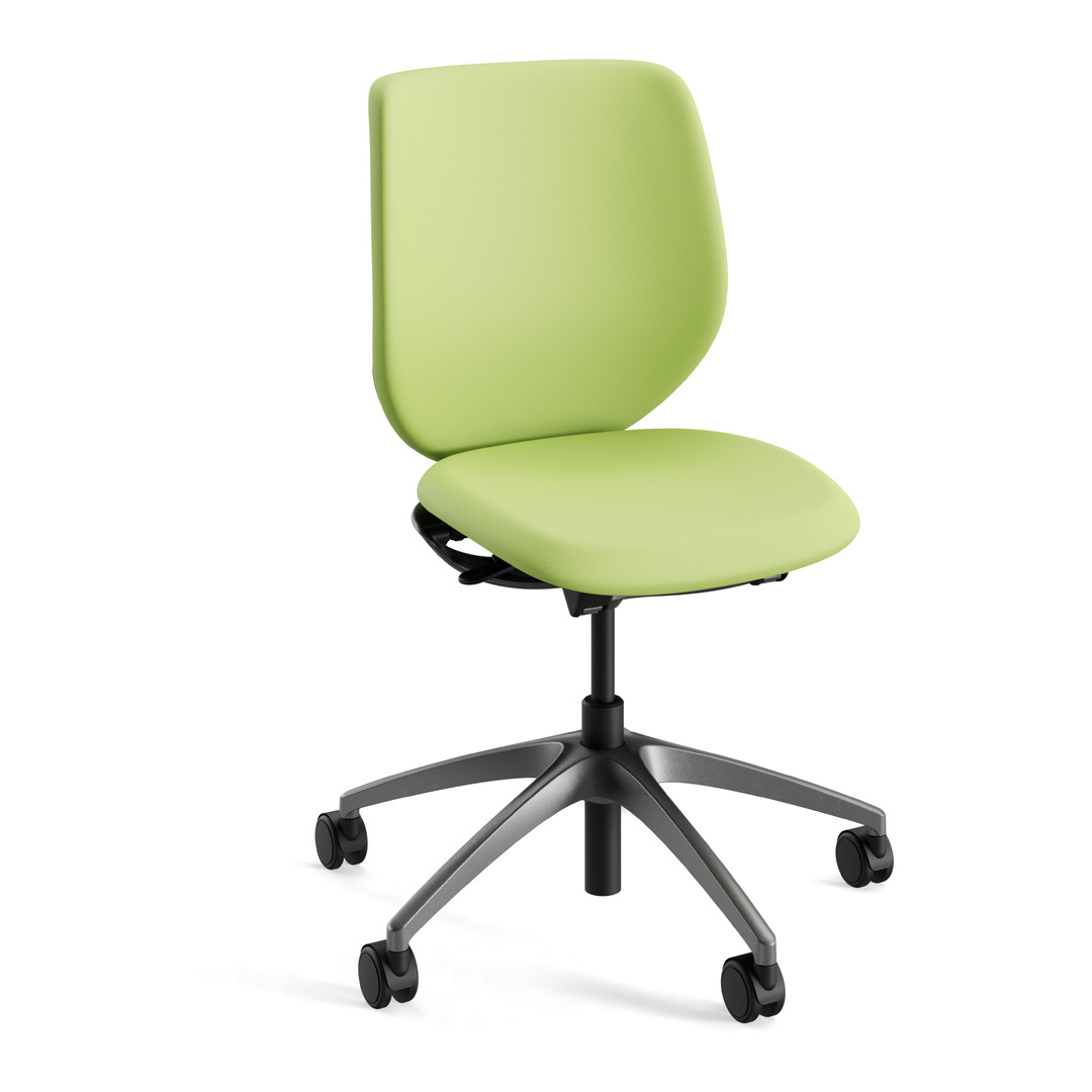 sedia per ufficio GIROFLEX-313