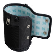 Tasche Stanley