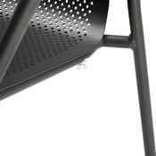 chaise de jardin BAHAMA