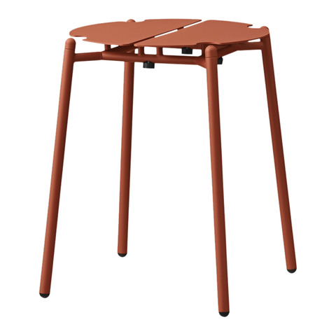 tabouret Novo