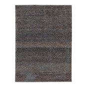 tapis d’Orient modernes Pattern Mix