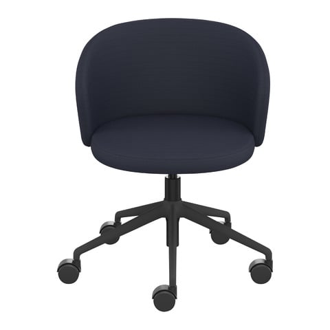 Bürostuhl Biala