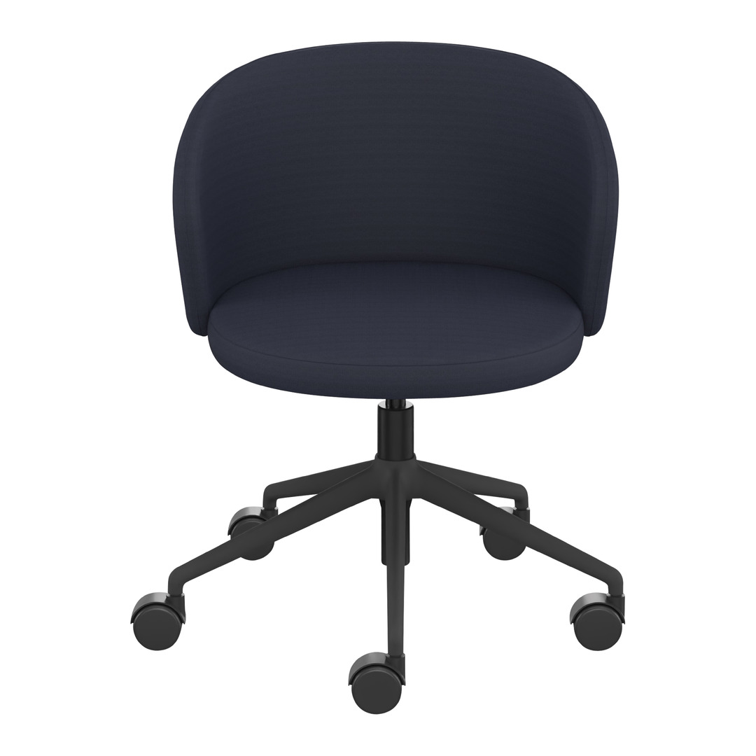 sedia per ufficio BIALA