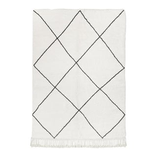 tapis berbère TIMELESS