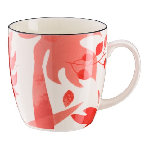 Tasse Mix & Match
