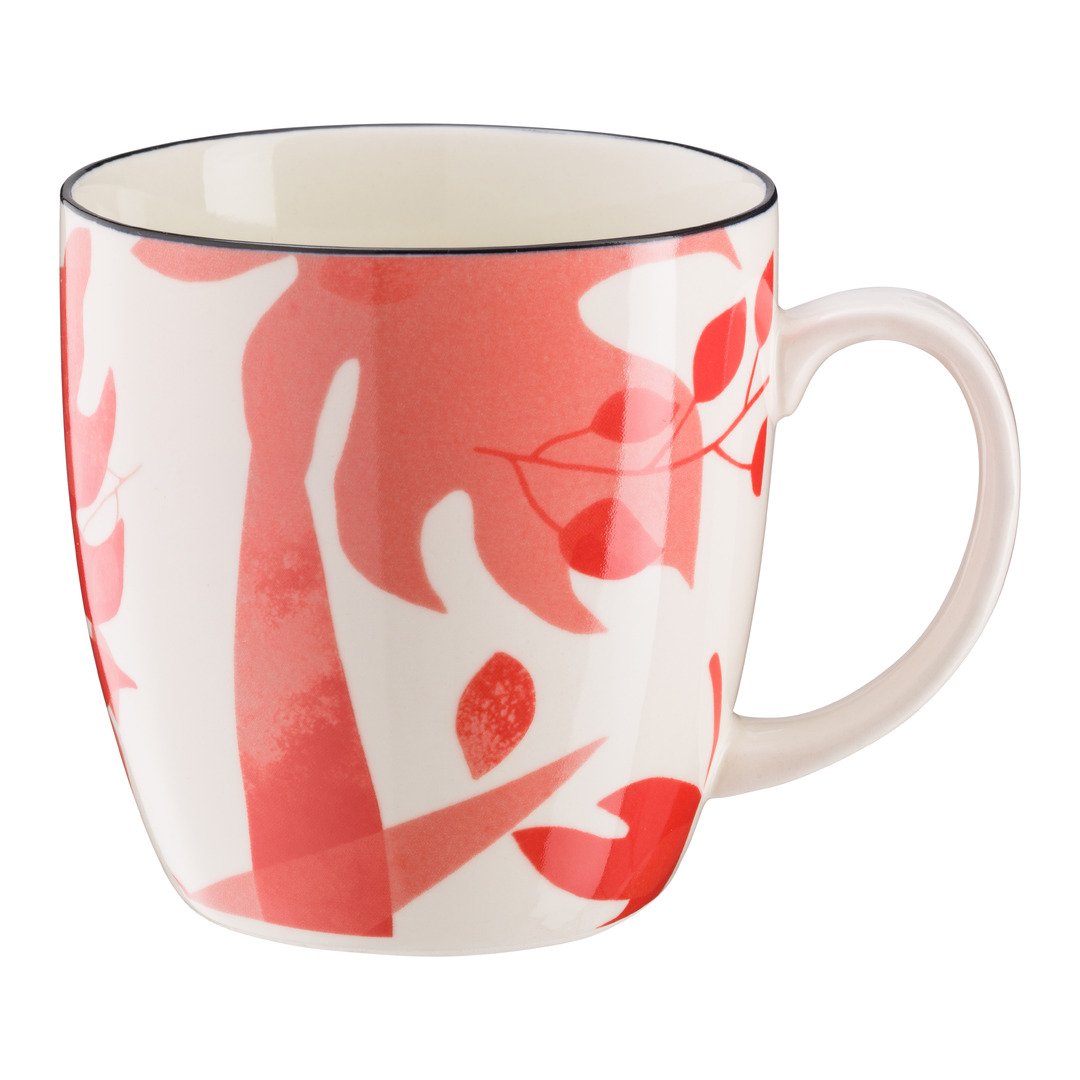 tazza Mix & Match
