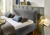 letto Mattis_8096