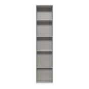 Drehtürenschrank NYC