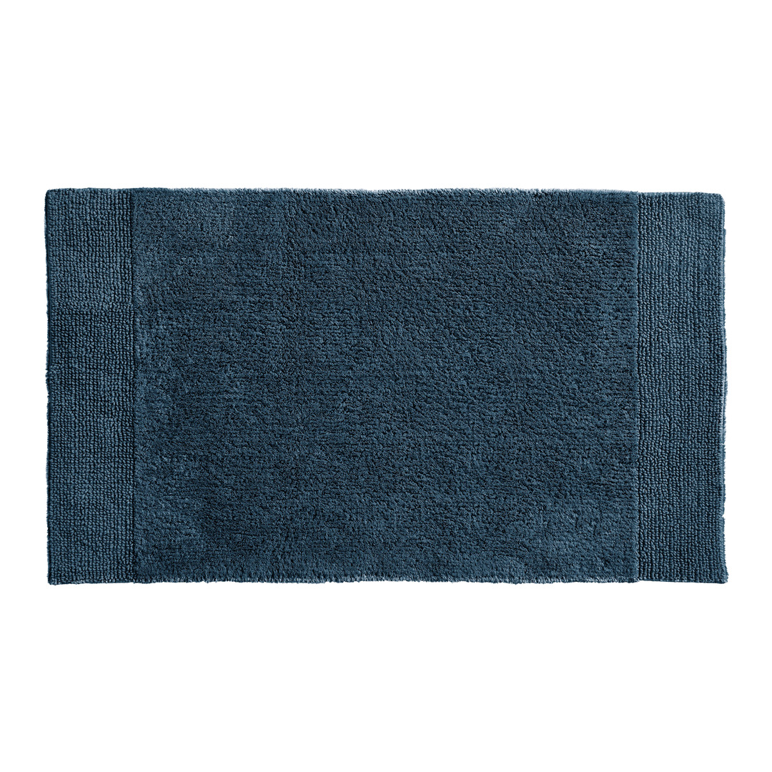 tappetino da bagno DREAMTUFT