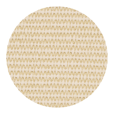 coaster Siron-Rough