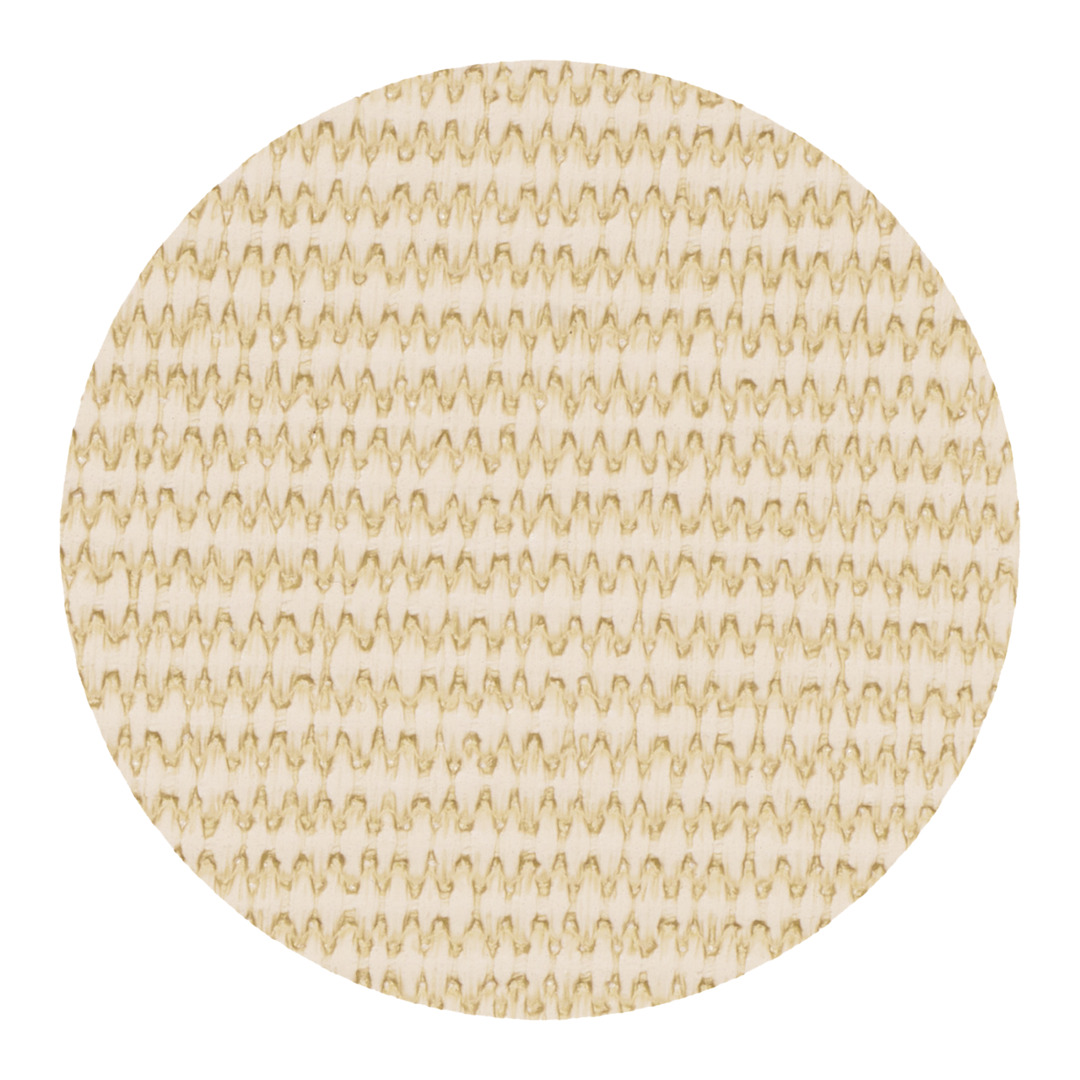 coaster Siron-Rough
