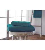 Seifenlappen Softfeel
