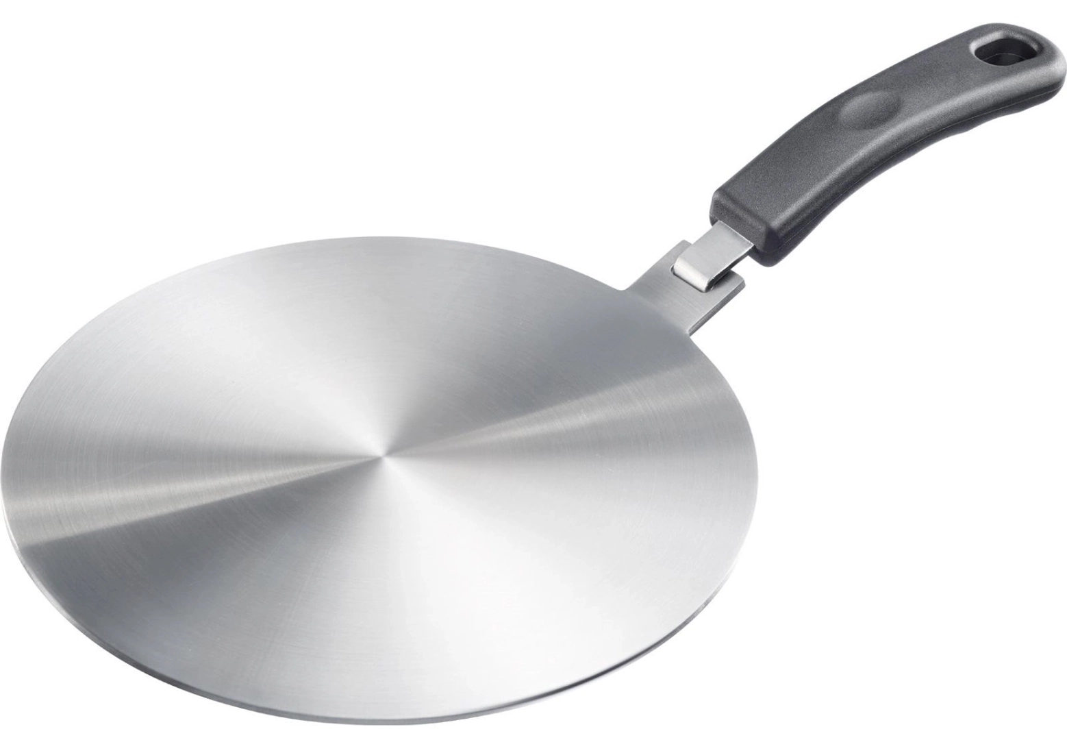 padella Cookacc