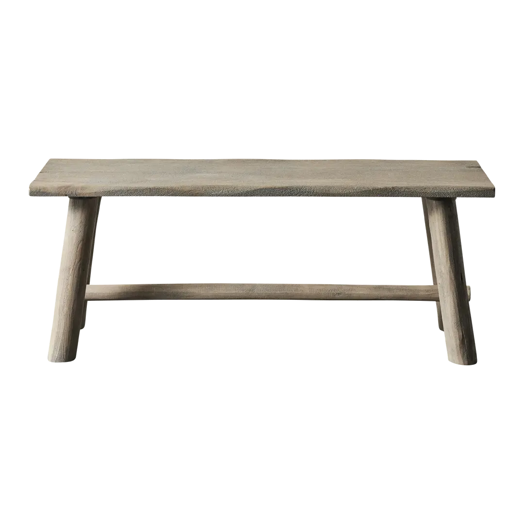 banc Raja