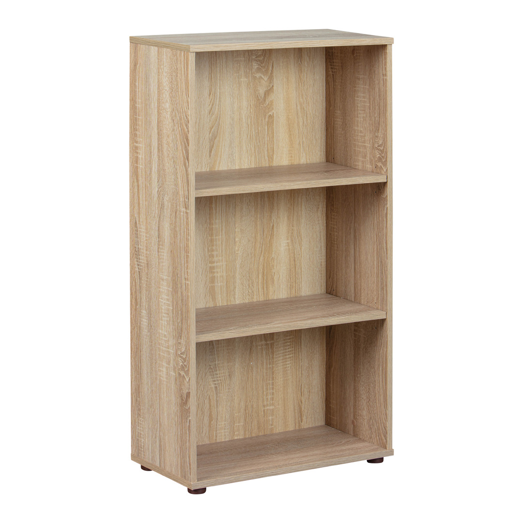 Regal Parini-506
