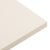 etagère Primeart Pragel