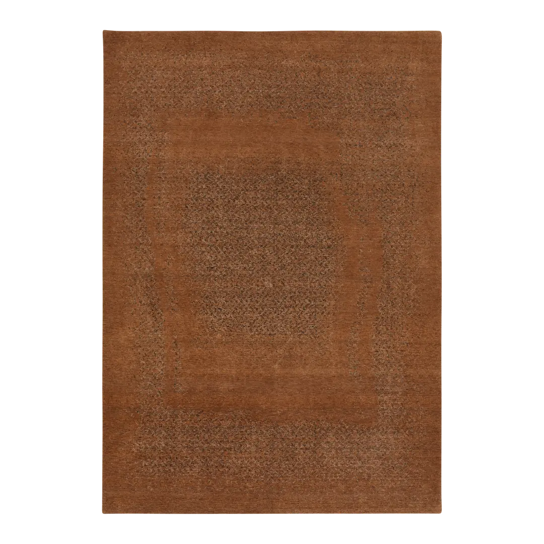 tapis d’Orient modernes Rajasthan