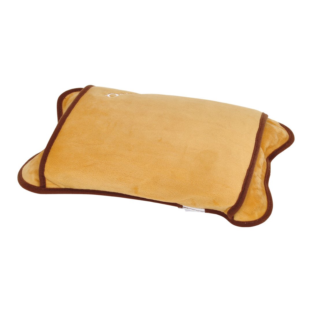 Coperta elettrica DAISY