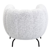 Sessel Magnolia