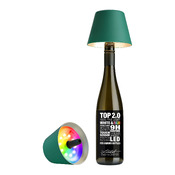 Leuchte Top Led 2.0