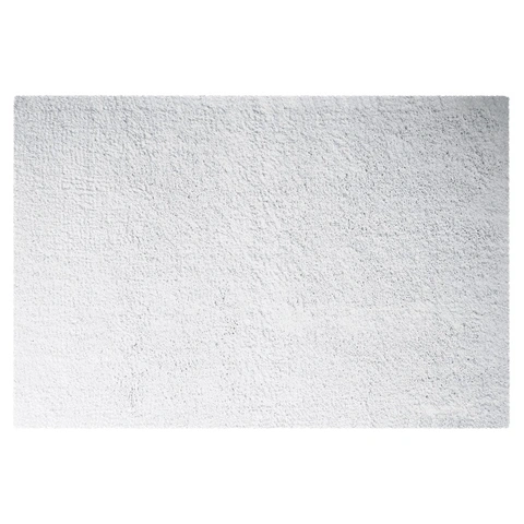 tapis de bain Bel
