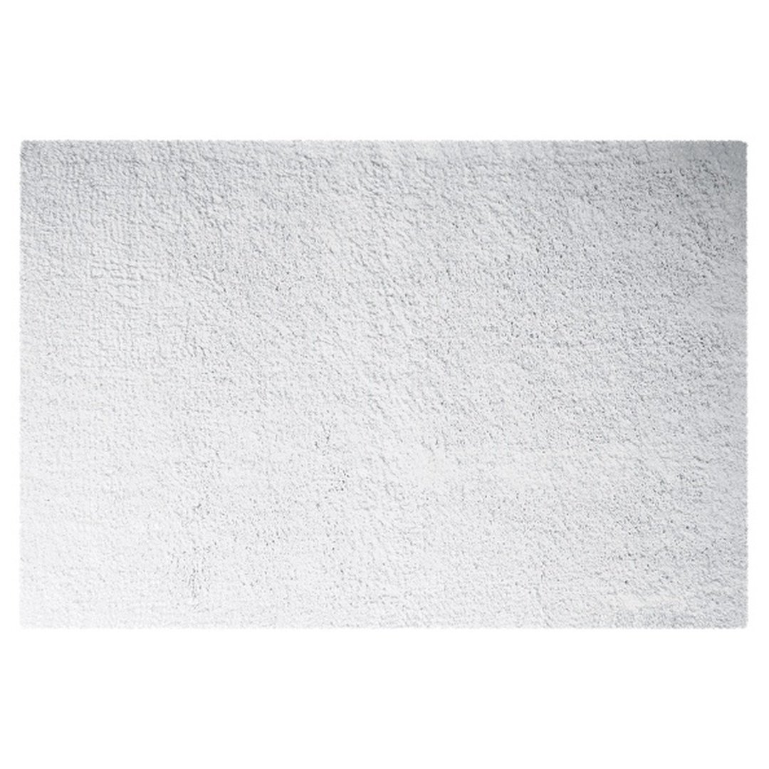 Badteppich Bel