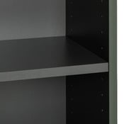 armoire suspendue SKYLINE