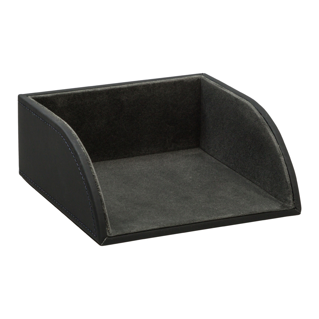 rangement de bureau Ordenar