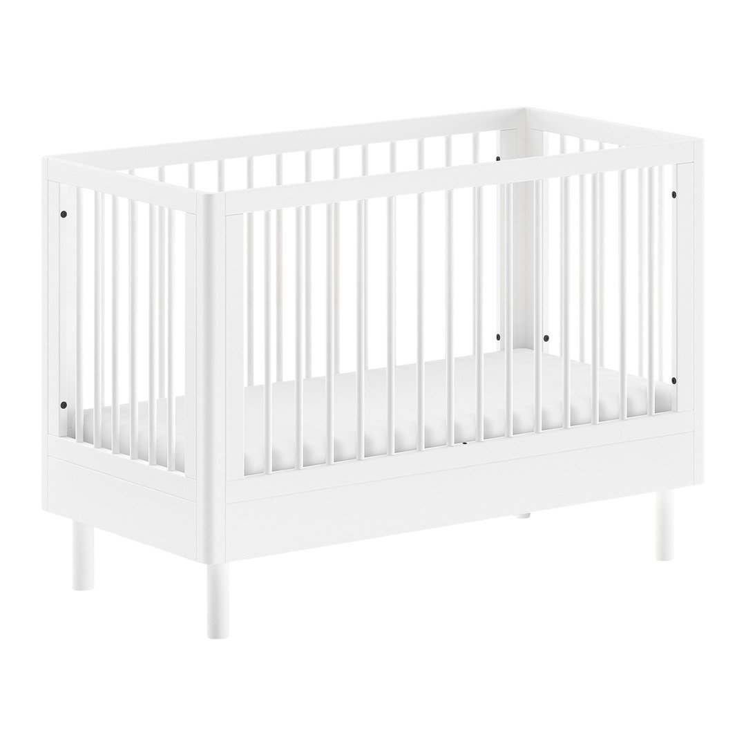 letto per bebè Forrest