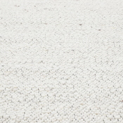 tapis de laine Püha