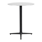 table bistro Allez