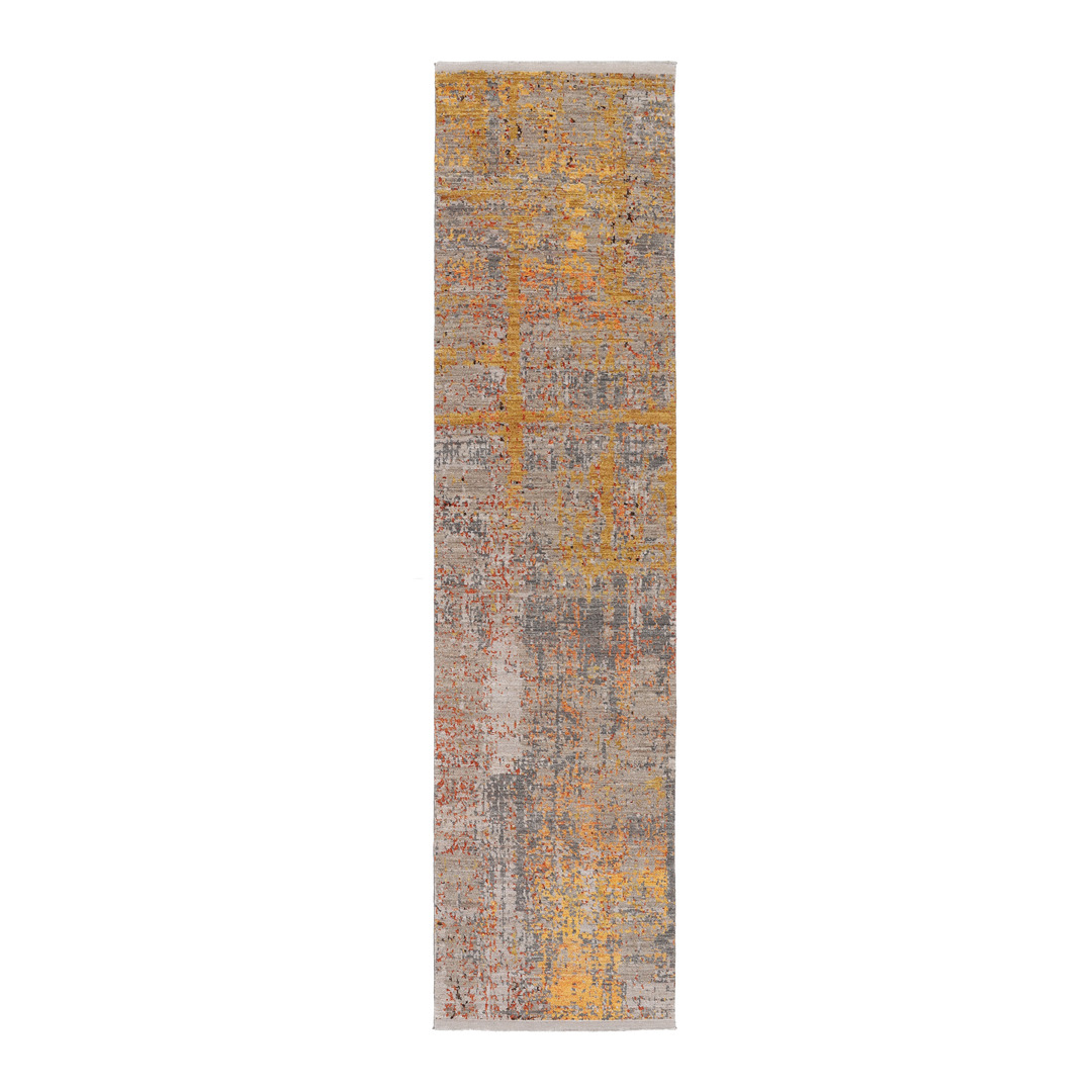 tapis d’Orient modernes Eclectica
