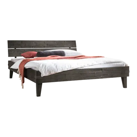 letto ALOA