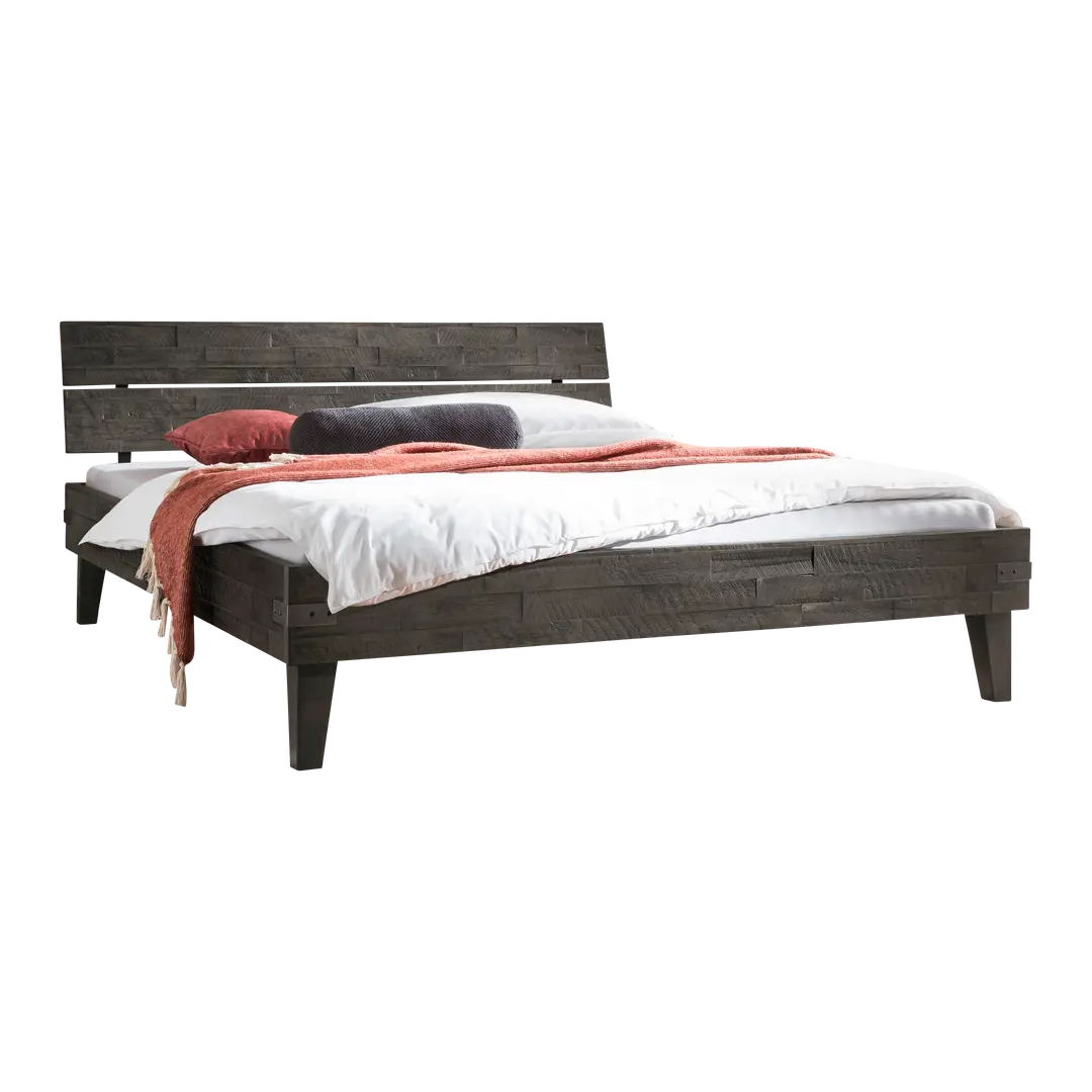 letto ALOA