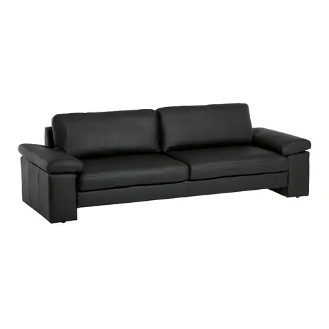 Einzelsofa Classics