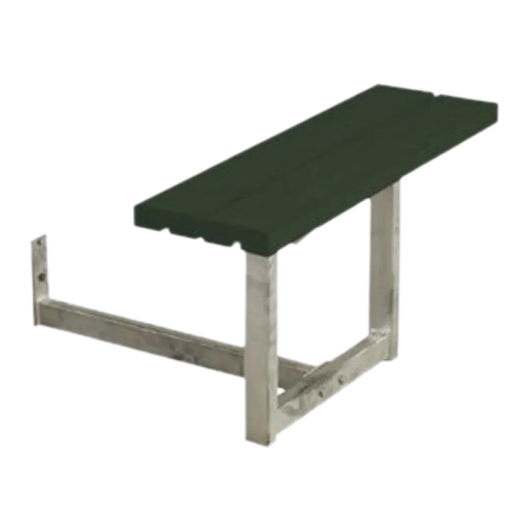 Anbauelement Basic