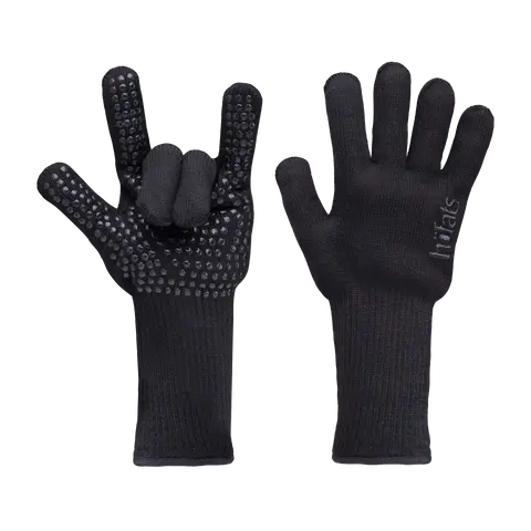 maniques pour barbecue Tools