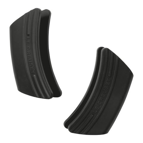 Fingerschutz Le Creuset