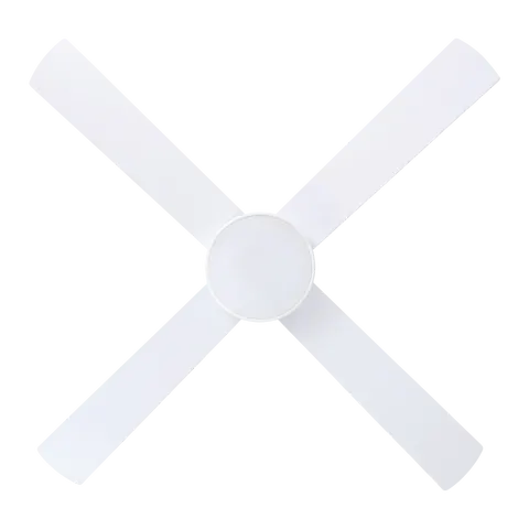 ventilateur de plafond avec lumière Varadero