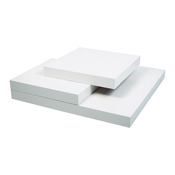 table basse VULCANUS